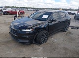 Honda Hr-V 2Wd Sport/2Wd Sport W/O Bsi 3CZRZ1H51RM762003 photo
