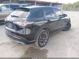 Honda Hr-V 2Wd Sport/2Wd Sport W/O Bsi 3CZRZ1H51RM762003 photo