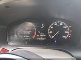 Honda Hr-V 2Wd Sport/2Wd Sport W/O Bsi 3CZRZ1H51RM762003 photo
