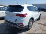 Hyundai Santa Fe Se 5NMS23AD4KH010751 снимка