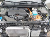 Kia Sportage Plug-In Hybrid X-Line Prestige KNDPZDDH8S7230777 снимка