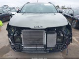 Kia Sportage Plug-In Hybrid X-Line Prestige KNDPZDDH8S7230777 снимка