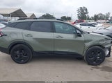 Kia Sportage Plug-In Hybrid X-Line Prestige KNDPZDDH8S7230777 снимка
