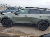 Kia Sportage Plug-In Hybrid X-Line Prestige KNDPZDDH8S7230777 снимка