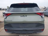 Kia Sportage Plug-In Hybrid X-Line Prestige KNDPZDDH8S7230777 fotografie