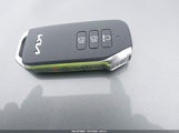 Kia Sportage Plug-In Hybrid X-Line Prestige KNDPZDDH8S7230777 photo