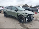 Kia Sportage Plug-In Hybrid X-Line Prestige KNDPZDDH8S7230777 photo
