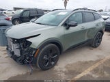 Kia Sportage Plug-In Hybrid X-Line Prestige KNDPZDDH8S7230777 photo