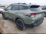 Kia Sportage Plug-In Hybrid X-Line Prestige KNDPZDDH8S7230777 photo