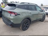 Kia Sportage Plug-In Hybrid X-Line Prestige KNDPZDDH8S7230777 photo