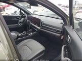 Kia Sportage Plug-In Hybrid X-Line Prestige KNDPZDDH8S7230777 снимка