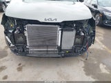 Kia Sportage Plug-In Hybrid X-Line Prestige KNDPZDDH8S7230777 photo