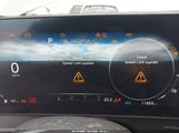 Kia Sportage Plug-In Hybrid X-Line Prestige KNDPZDDH8S7230777 photo