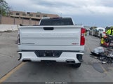 Chevrolet Silverado  4Wd Short Bed Rst 1GCUDEE85RZ191909 снимка