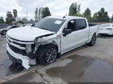 Chevrolet Silverado  4Wd Short Bed Rst 1GCUDEE85RZ191909 снимка