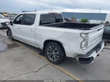 Chevrolet Silverado  4Wd Short Bed Rst 1GCUDEE85RZ191909 снимка
