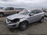 Volvo Xc60 T6/T6 Platinum/T6 Premier Plus/T6 R-Design/T6 R-Design Platinum/T6 R-Design Premier Plus YV4902DZXD2386588 снимка