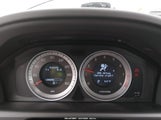 Volvo Xc60 T6/T6 Platinum/T6 Premier Plus/T6 R-Design/T6 R-Design Platinum/T6 R-Design Premier Plus YV4902DZXD2386588 photo