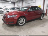 Ford Taurus Limited 1FAHP2F88FG127589 снимка