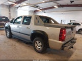 Chevrolet Avalanche  Lt 3GNFK12347G115800 снимка