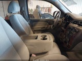 Chevrolet Avalanche  Lt 3GNFK12347G115800 снимка