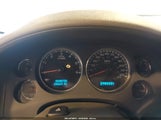 Chevrolet Avalanche  Lt 3GNFK12347G115800 снимка