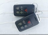 Volvo S80 T5 Platinum YV140MAM6F1190491 снимка