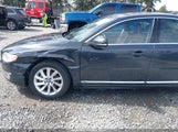 Volvo S80 T5 Platinum YV140MAM6F1190491 снимка