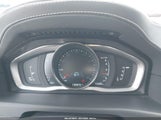 Volvo S80 T5 Platinum YV140MAM6F1190491 снимка