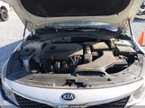 Kia Optima Lx KNAGT4L31G5085170 снимка