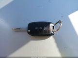 Kia Optima Lx KNAGT4L31G5085170 снимка