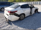 Kia Optima Lx KNAGT4L31G5085170 снимка
