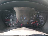 Kia Optima Lx KNAGT4L31G5085170 снимка