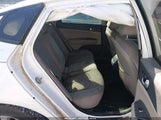 Kia Optima Lx KNAGT4L31G5085170 снимка