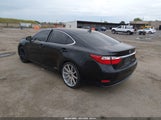 Lexus Es 300H JTHBW1GG1D2004745 снимка