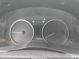 Lexus Es 300H JTHBW1GG1D2004745 снимка