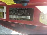 Toyota Venza 4T3ZA3BB6BU051330 снимка