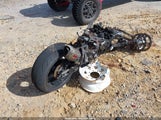 BMW S  Rr WB10P2301S6K98168 снимка