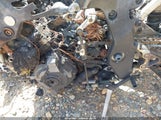 BMW S  Rr WB10P2301S6K98168 снимка
