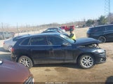 Audi Q5 2.0T Premium WA1LFAFP6CA128368 снимка