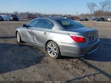 BMW 535I xDrive WBANV93579C136122 снимка
