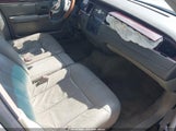 Lincoln Town Car Ultimate 1LNHM83W74Y685381 снимка