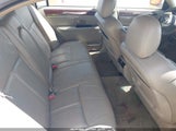 Lincoln Town Car Ultimate 1LNHM83W74Y685381 снимка