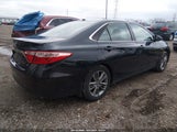 Toyota Camry Se 4T1BF1FK3FU110897 снимка