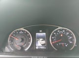Toyota Camry Se 4T1BF1FK3FU110897 снимка