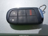 Jeep Compass Latitude 4X4 3C4NJDBN0ST529103 снимка