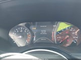 Jeep Compass Latitude 4X4 3C4NJDBN0ST529103 снимка