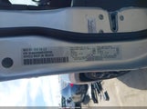 Jeep Compass Latitude 4X4 3C4NJDBN0ST529103 снимка