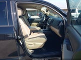 Toyota Tundra 2Wd Truck Grade 4.6L V8 (A6) 5TFEM5F17CX050848 снимка