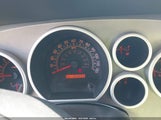 Toyota Tundra 2Wd Truck Grade 4.6L V8 (A6) 5TFEM5F17CX050848 снимка